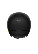poc-kivere-fornix-mips-uranium-black-matt