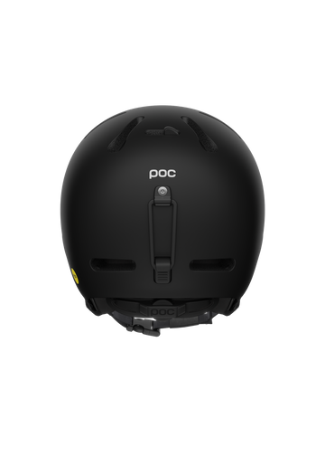 poc-kivere-fornix-mips-uranium-black-matt