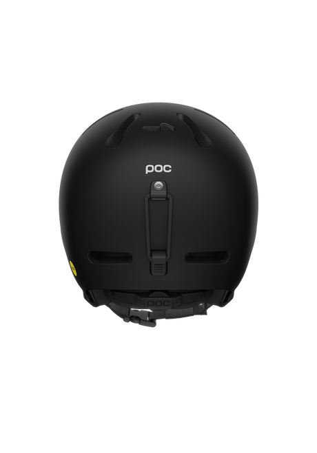 poc-kivere-fornix-mips-uranium-black-matt