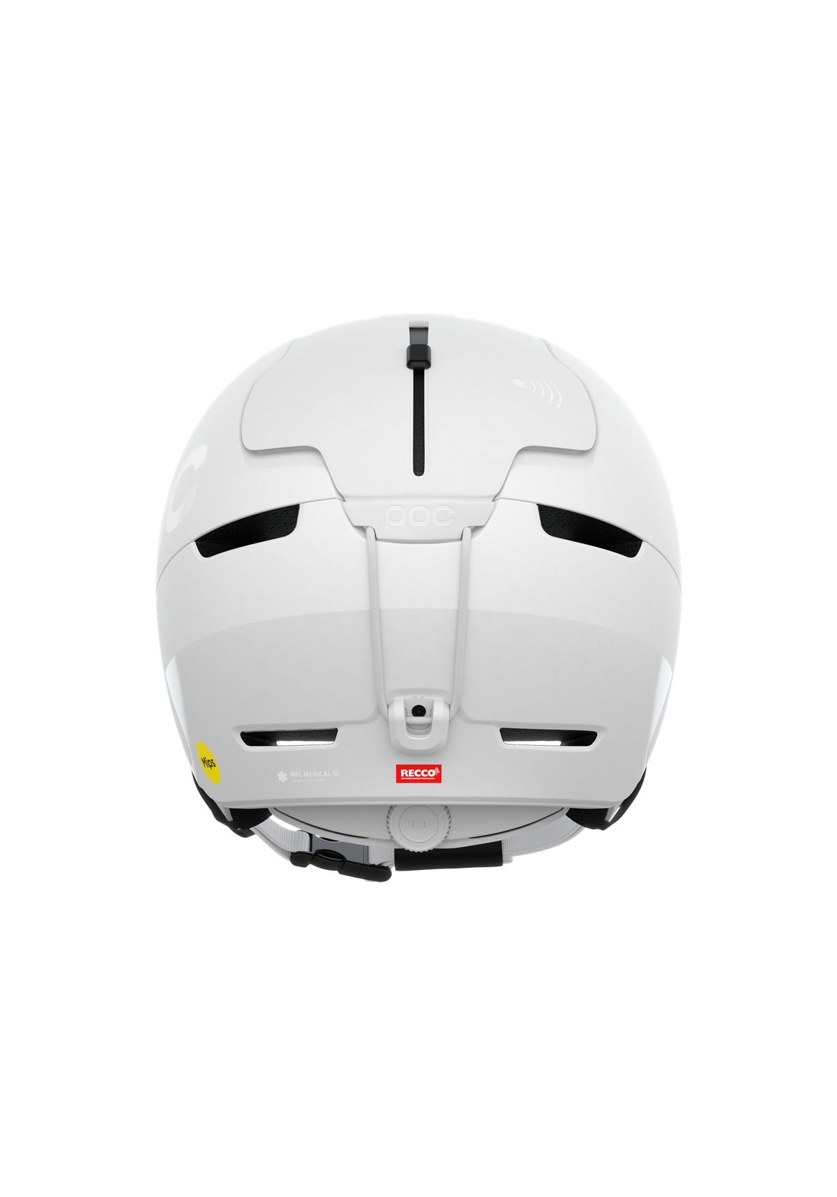 poc-kivere-obex-bc-mips-hydrogen-white-matt