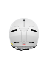 poc-kivere-obex-bc-mips-hydrogen-white-matt