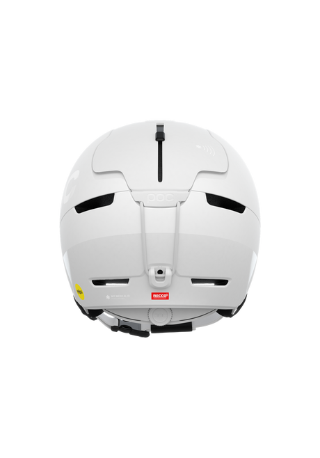 poc-kivere-obex-bc-mips-hydrogen-white-matt