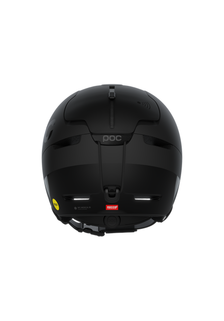 poc-kivere-obex-bc-mips-uranium-black-matt