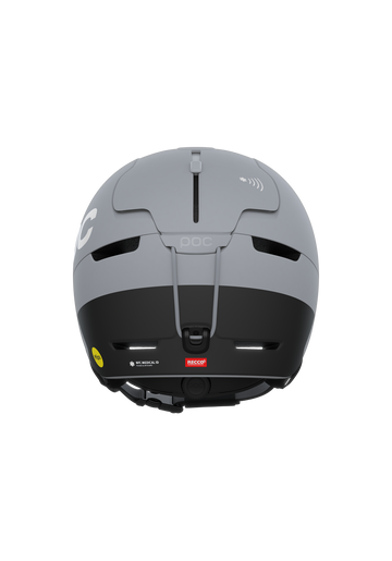 poc-kivere-obex-bc-mips-granite-grey-matt
