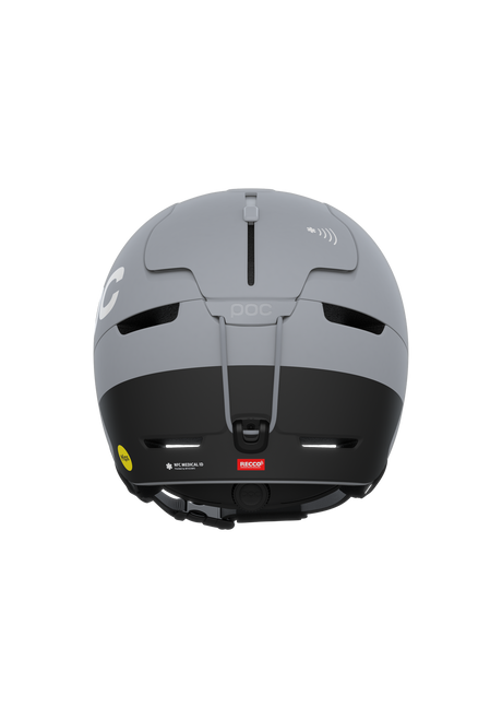 poc-kivere-obex-bc-mips-granite-grey-matt