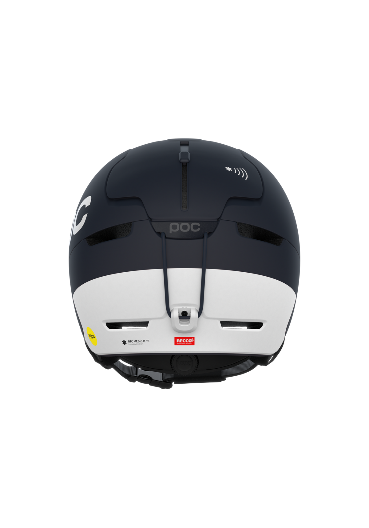 poc-kivere-obex-bc-mips-navy-blue-matt