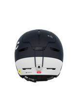 poc-kivere-obex-bc-mips-navy-blue-matt