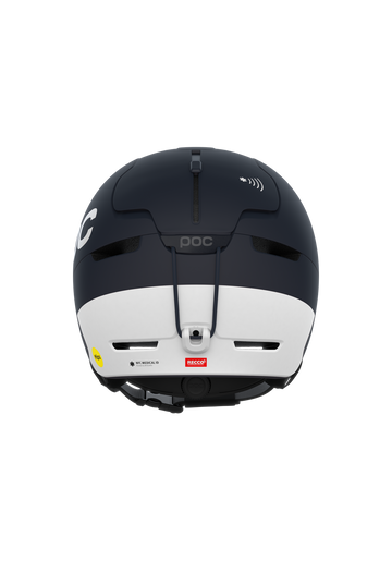poc-kivere-obex-bc-mips-navy-blue-matt