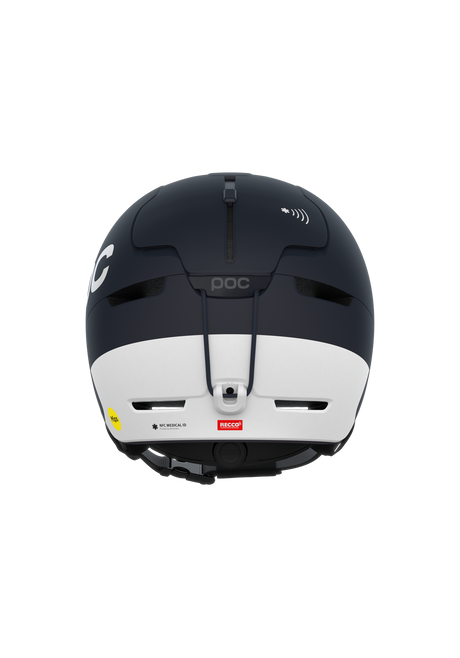 poc-kivere-obex-bc-mips-navy-blue-matt
