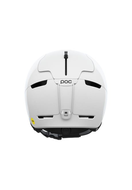 poc-kivere-obex-mips-hydrogen-white