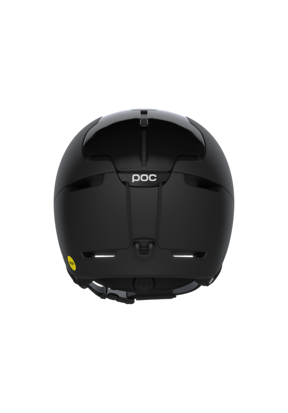 poc-kivere-obex-mips-uranium-black-matt