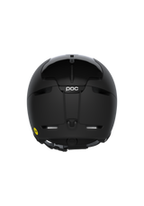 poc-kivere-obex-mips-uranium-black-matt