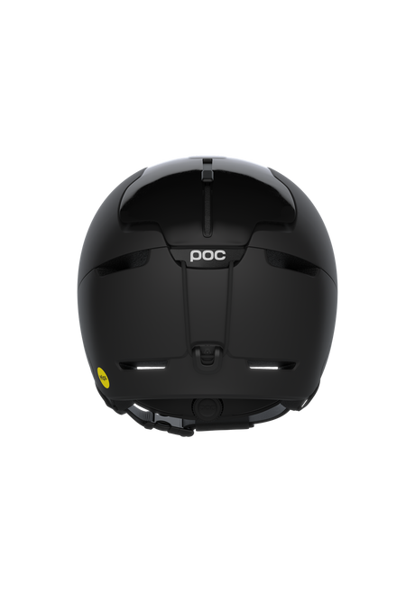 poc-kivere-obex-mips-uranium-black-matt