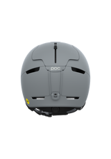 poc-kivere-obex-mips-granite-grey-matt