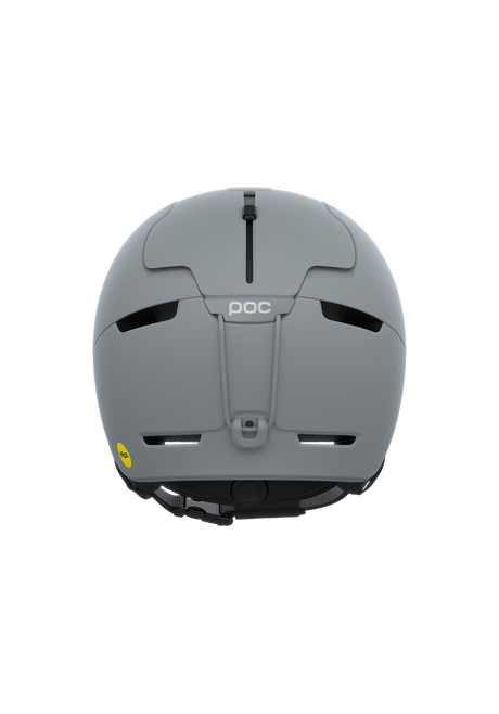 poc-kivere-obex-mips-granite-grey-matt