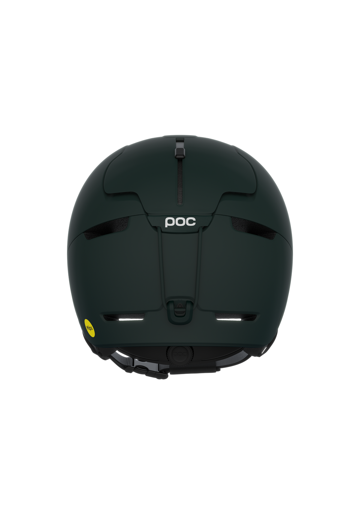 poc-kivere-obex-mips-pargasite-green-matt