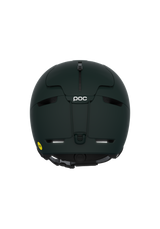 poc-kivere-obex-mips-pargasite-green-matt