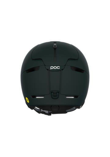 poc-kivere-obex-mips-pargasite-green-matt