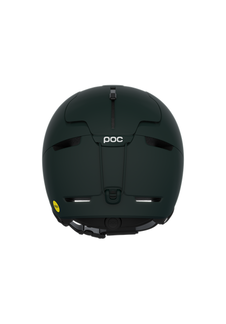 poc-kivere-obex-mips-pargasite-green-matt