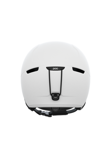 poc-kivere-obex-pure-hydrogen-white