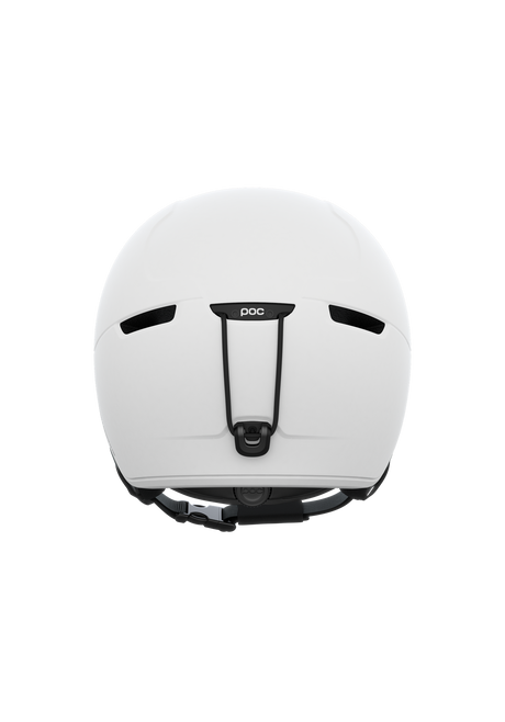 poc-kivere-obex-pure-hydrogen-white
