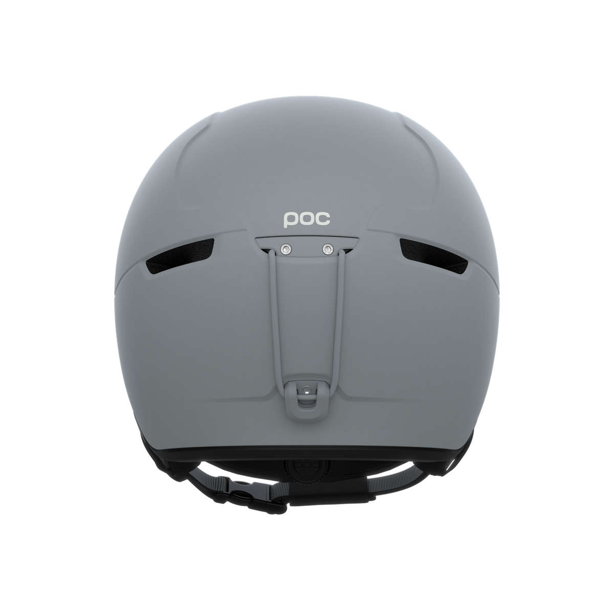 poc-helmet-obex-pure-granite-grey
