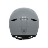 poc-helmet-obex-pure-granite-grey