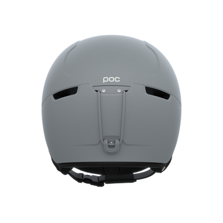 poc-helmet-obex-pure-granite-grey