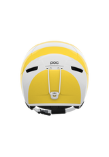 poc-kivere-obex-pure-yellow-white