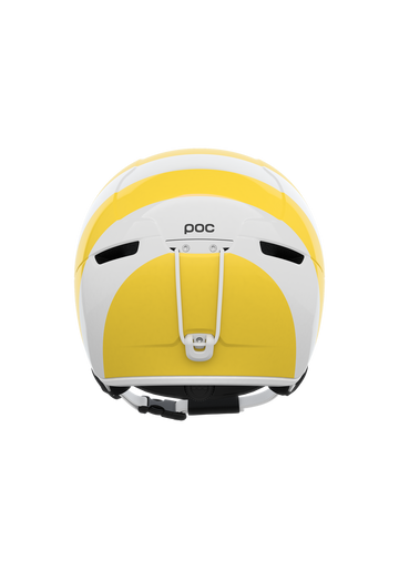 poc-kivere-obex-pure-yellow-white