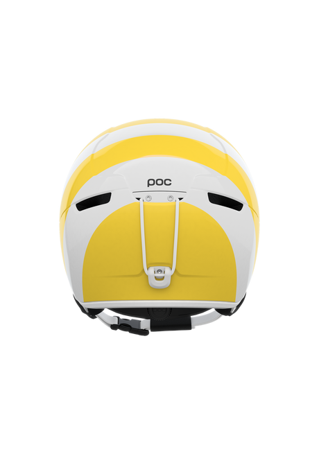 poc-kivere-obex-pure-yellow-white