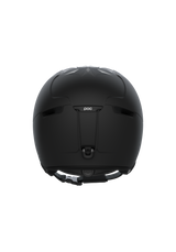 poc-kivere-obex-pure-odermatt-repl-uranium-black-matt