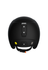 poc-kivere-skull-dura-x-mips-uranium-black-matt