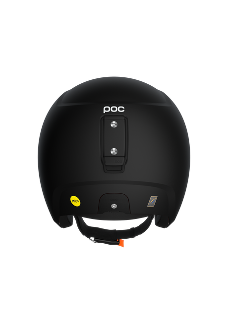 poc-kivere-skull-dura-x-mips-uranium-black-matt