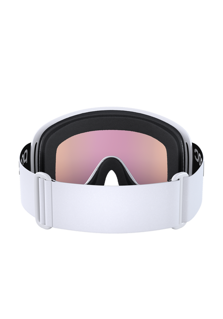 poc-brilles-opsin-hydrogen-white-w-partly-sunny-orange-c2