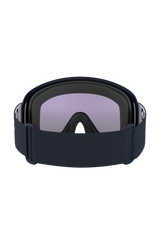 poc-brilles-opsin-apatite-navy-w-partly-sunny-blue-c2