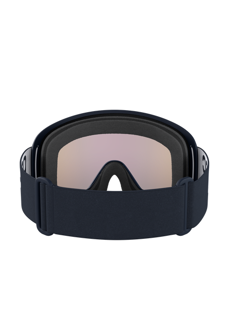 poc-brilles-opsin-apatite-navy-w-partly-sunny-orange-c2