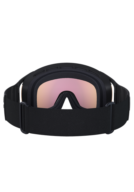 poc-brilles-zonula-uranium-black-w-partly-sunny-orange-c2-cloudy-coral-c1