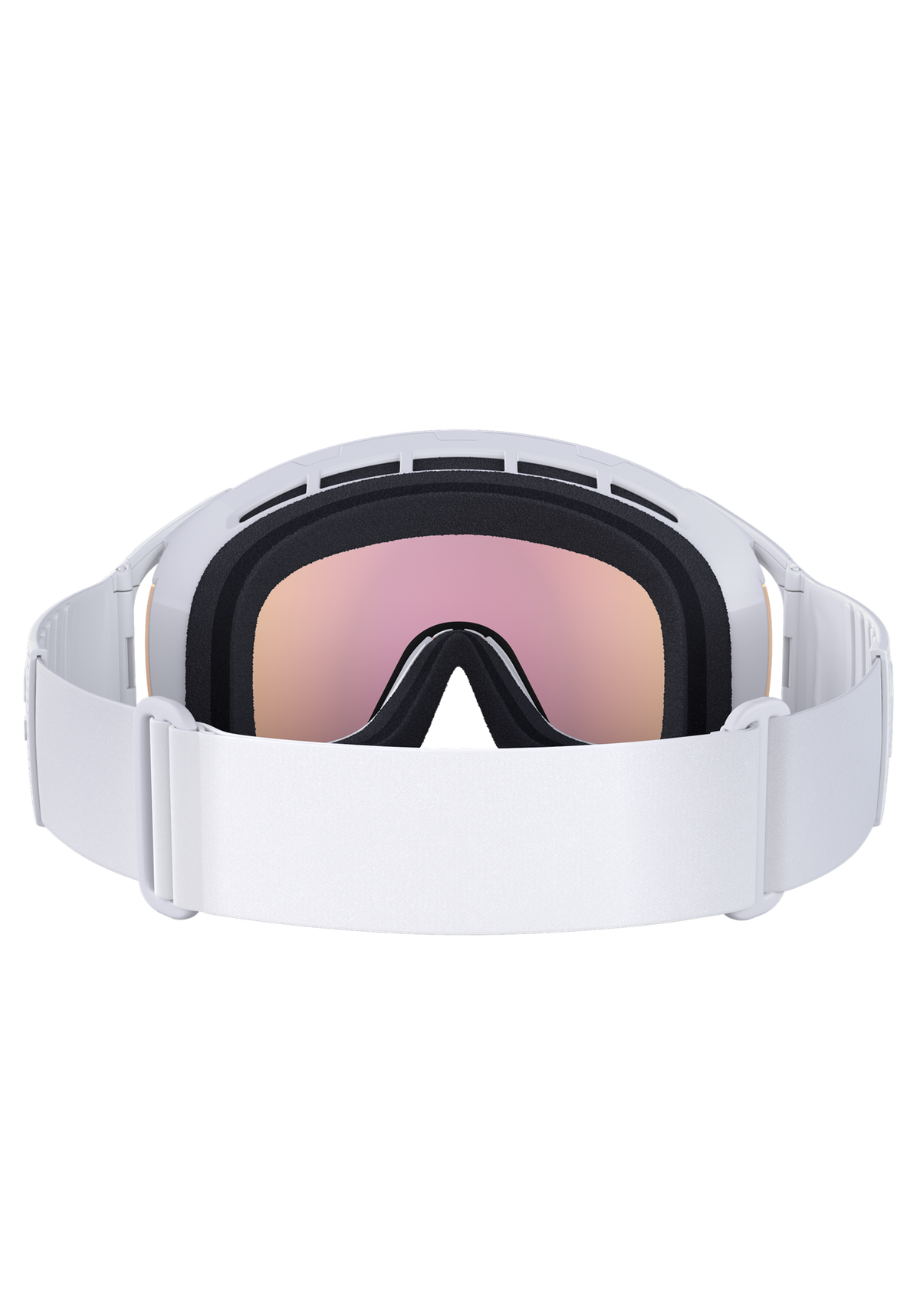 poc-brilles-zonula-hydrogen-white-w-partly-sunny-orange-c2-cloudy-coral-c1