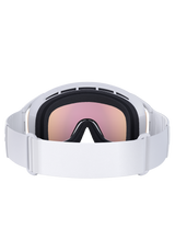 poc-brilles-zonula-hydrogen-white-w-partly-sunny-orange-c2-cloudy-coral-c1