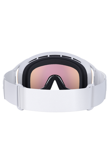 poc-brilles-zonula-hydrogen-white-w-partly-sunny-orange-c2-cloudy-coral-c1