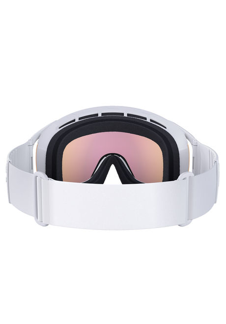 poc-brilles-zonula-hydrogen-white-w-partly-sunny-orange-c2-cloudy-coral-c1