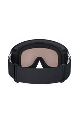 poc-brilles-fovea-photo-uranium-black-w-changable-sky-blue-c1-3