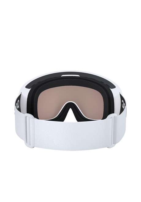 poc-brilles-fovea-photo-hydrogen-white-w-changable-sky-blue-c1-3