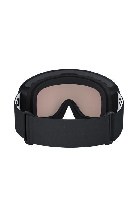 poc-brilles-fovea-photo-widefit-uranium-black-w-changable-sky-blue-c1-3