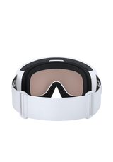 poc-brilles-fovea-photo-widefit-hydrogen-white-w-changable-sky-blue-c1-3
