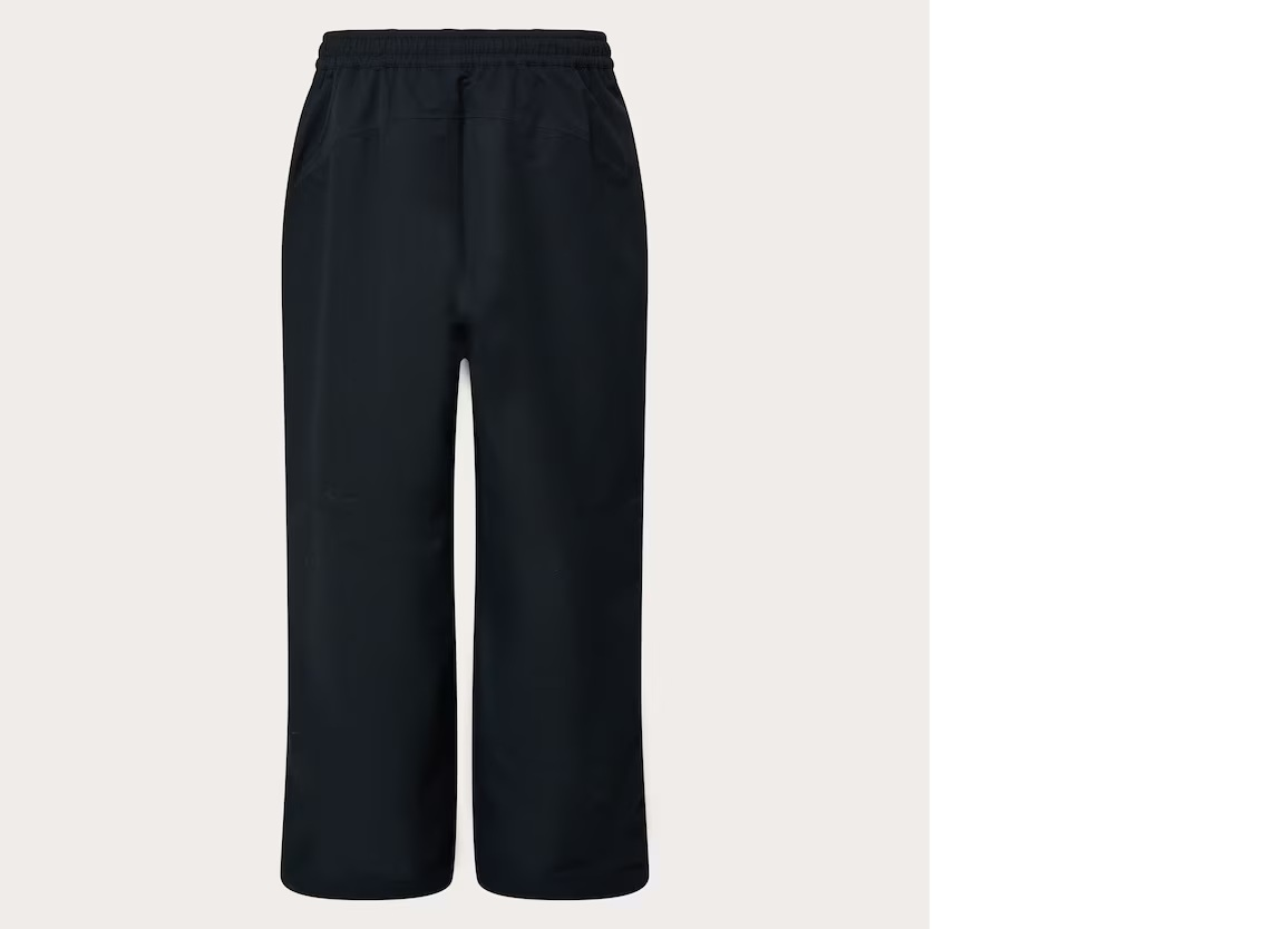 oakley-bikses-channel-shell-blackout