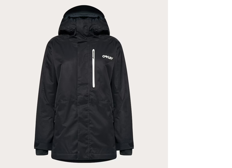 oakley-jaka-w-tnp-tbt-insulated-blackout