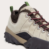 oakley-apavi-factory-team-hairy-suede-edge-grey-brown