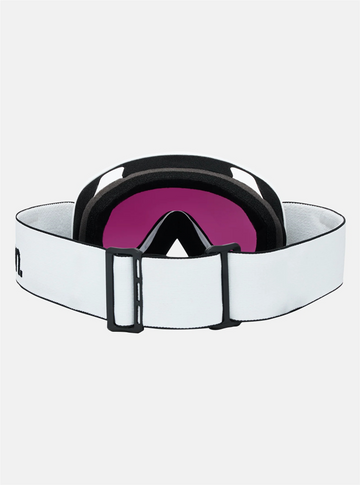 anon-m6-cylindrical-white-w-sunny-onyx-c4-variable-violet-c2-brilles